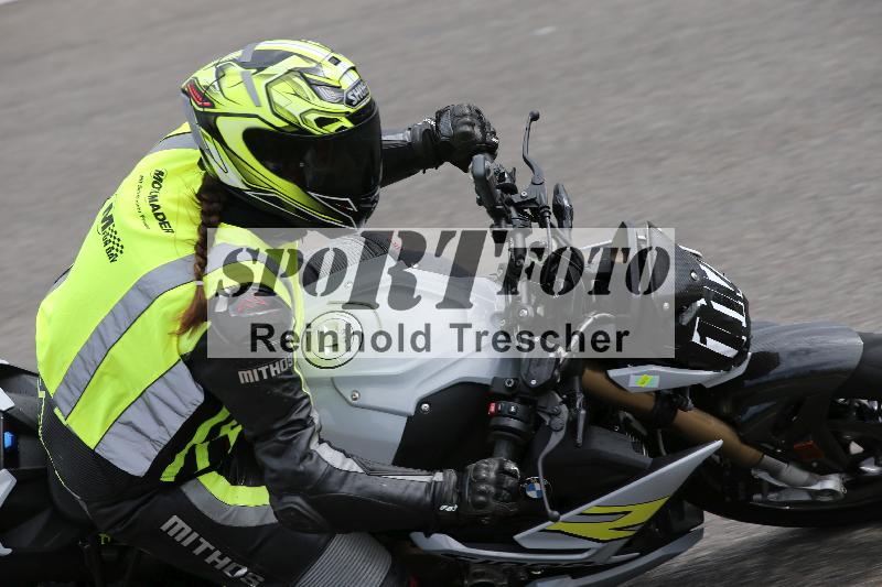 /Archiv-2023/10 21.04.2023 Discover the Bike ADR/Bike 2 gelb/112